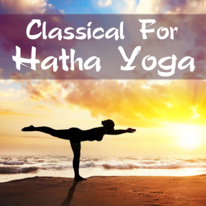 Listen to II song with lyrics from Bronze State Philharmonic Orchestra
