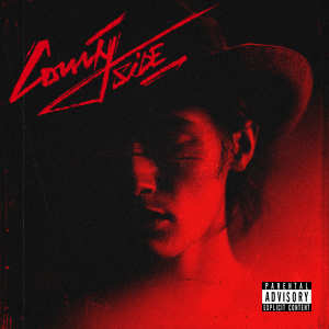 Listen to Bounty Hunter (feat. CHRIS GUARDY) (Explicit) song with lyrics from 2DY