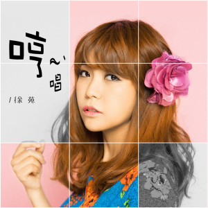 Listen to 偶遇 song with lyrics from 徐苑