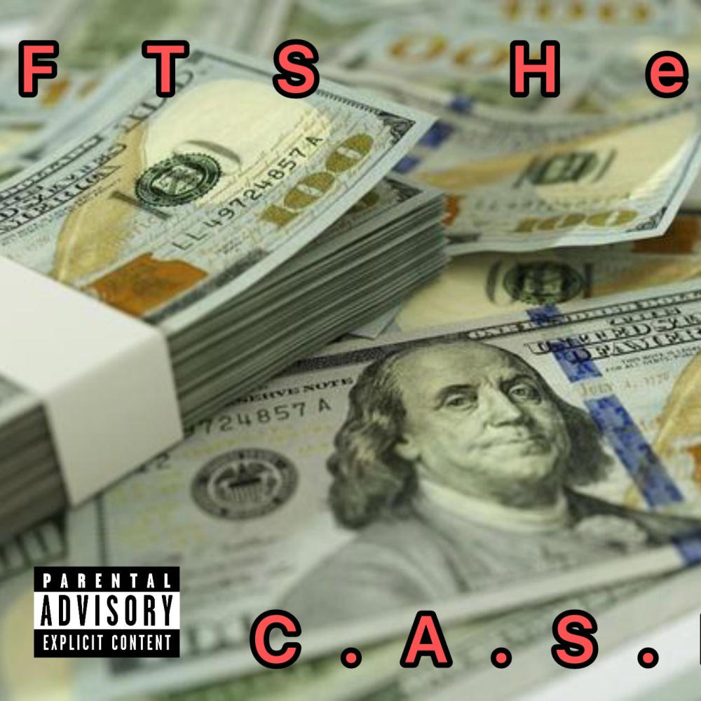 C.A.S.H (Explicit)