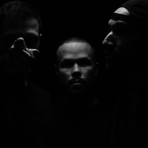 Izzy Scal的專輯Malibu (Explicit)
