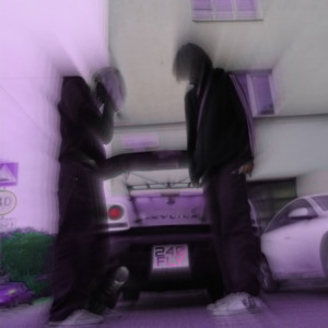 收聽Hellunique的240FLY (Explicit)歌詞歌曲