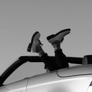 ดาวน์โหลดและฟังเพลง Mississippi (Explicit) พร้อมเนื้อเพลงจาก W1K7ØR AN7ØN