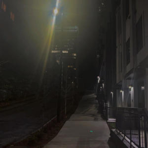 收聽sea.的GIMMICK. (feat. iann tyler.) (Explicit)歌詞歌曲