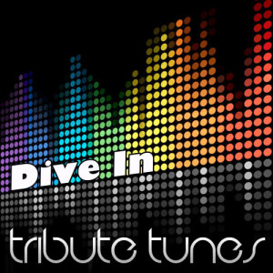 Dive In (Tribute to Trey Songz)