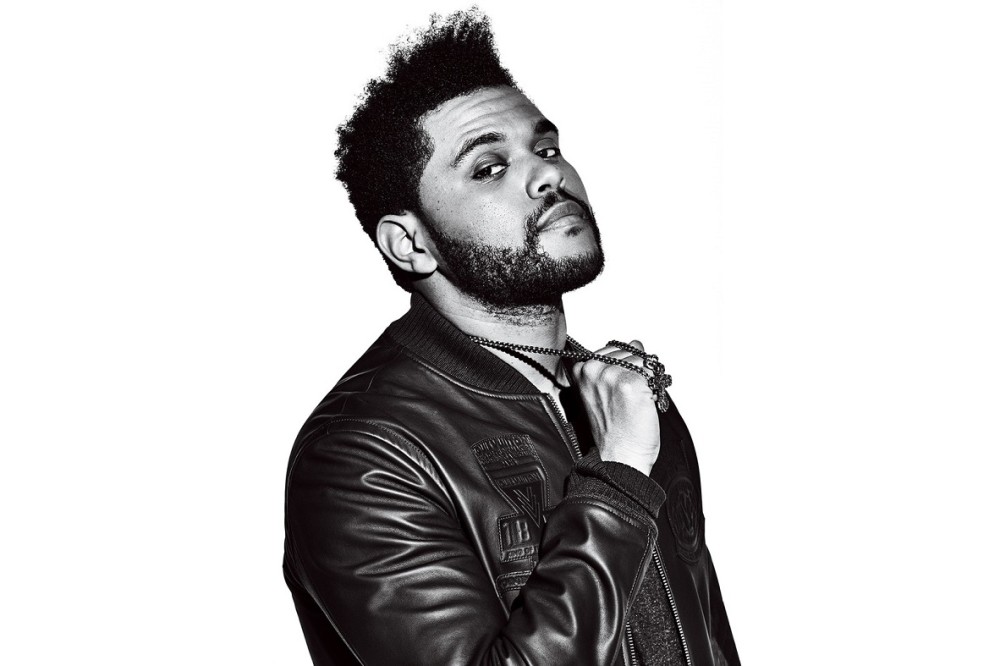 มารู้จัก The Weeknd ศิลปินหนุ่มแนว Alternative R&B กับคอนเสิร์ตครั้งแรกในไทย!