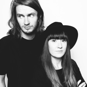 Listen to Walk With Me song with lyrics from The Little Lord Street Band