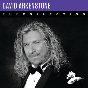 收聽David Arkenstone的Breathe歌詞歌曲