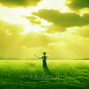ดาวน์โหลดและฟังเพลง The Temptation Of Petals พร้อมเนื้อเพลงจาก Tiamo