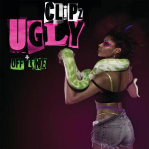 ดาวน์โหลดและฟังเพลง Offline พร้อมเนื้อเพลงจาก Clipz