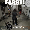 default album img