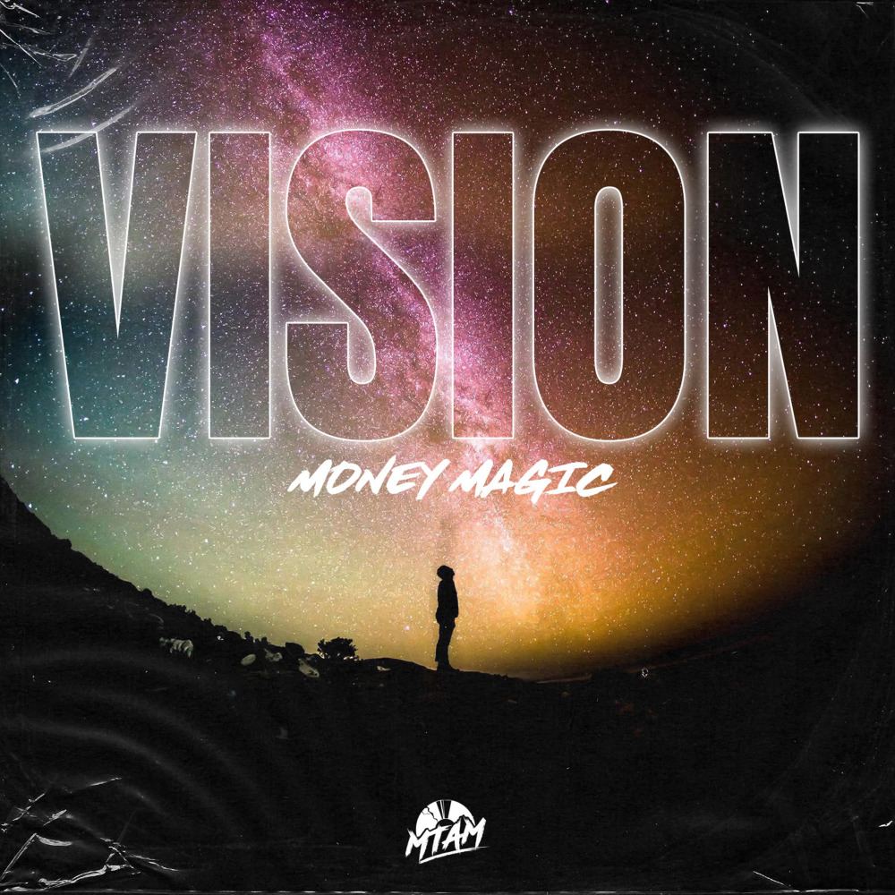 Vision (Explicit)