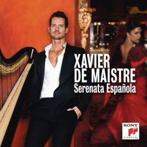 ดาวน์โหลดและฟังเพลง Mallorca (Barcarola), Op. 202 พร้อมเนื้อเพลงจาก Xavier de Maistre