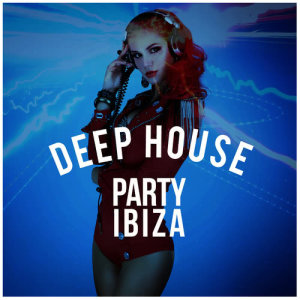 收聽Ibiza Party 2016的I Want You There歌詞歌曲