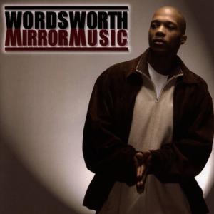 ดาวน์โหลดและฟังเพลง Don't Go พร้อมเนื้อเพลงจาก Wordsworth