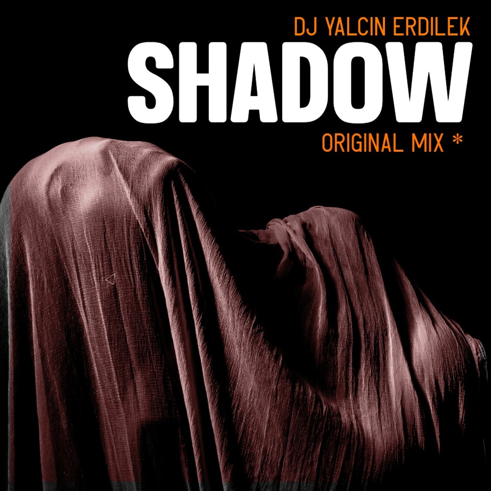 Shadow (Original Mix)