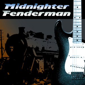 ดาวน์โหลดและฟังเพลง Detour / Yakety Sax พร้อมเนื้อเพลงจาก Fenderman