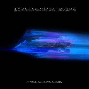 收聽Lyte的Halo歌詞歌曲