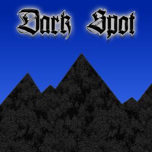 Listen to Dark Spot song with lyrics from Linguini