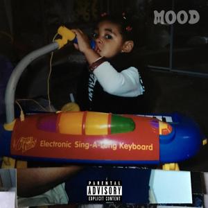 收聽Milli D的Shoulda Neva (feat. Shawty Boy) (Explicit)歌詞歌曲