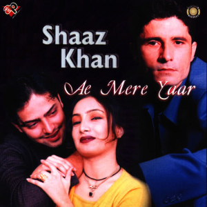 ดาวน์โหลดและฟังเพลง Mujhko Aaram Se พร้อมเนื้อเพลงจาก Shaaz Khan