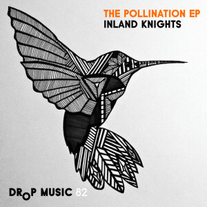 Album The Pollination from 