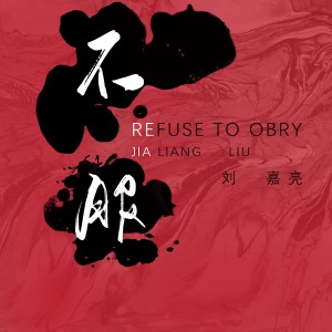 Listen to 不服 (伴奏) song with lyrics from 刘嘉亮