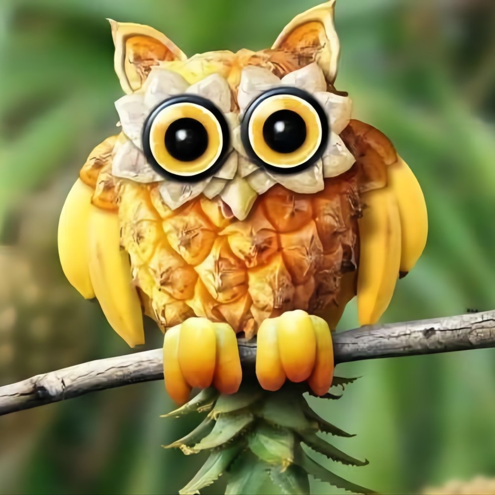 杀鸡