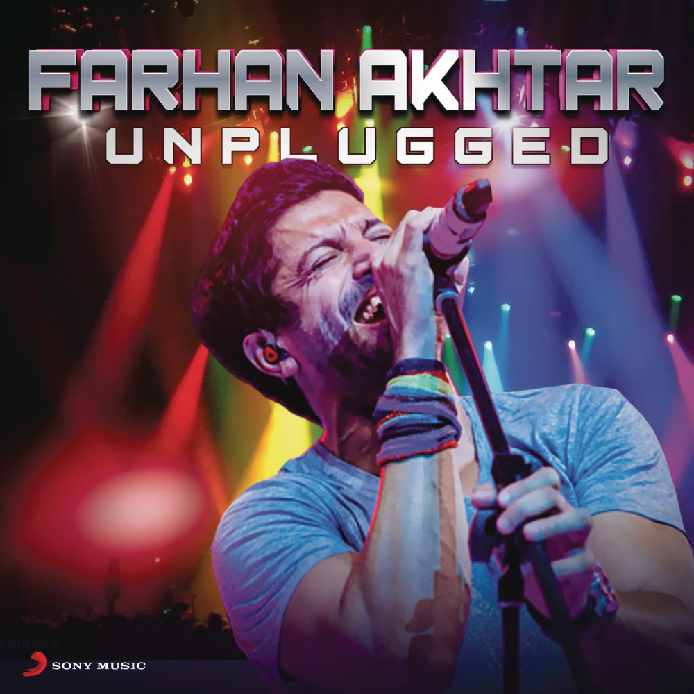 Maston Ka Jhund (Unplugged)