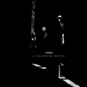 收聽nādie的Terremoto歌詞歌曲