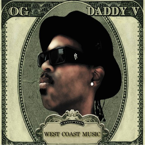 West Coast Music (Explicit)