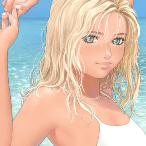 ดาวน์โหลดและฟังเพลง 놀자! (Move On) พร้อมเนื้อเพลงจาก OuiOui