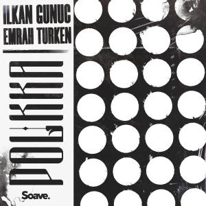 Album Polkka from İlkan Günüç
