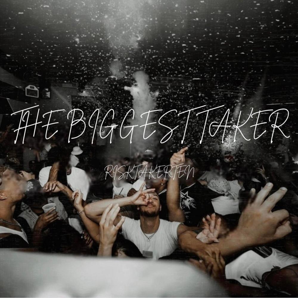 Mean (feat. Trill Official) (Explicit)