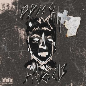 收聽Carrizal的Odio Esa Hoe歌詞歌曲