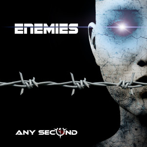 Album Enemies (Explicit) from Any Second