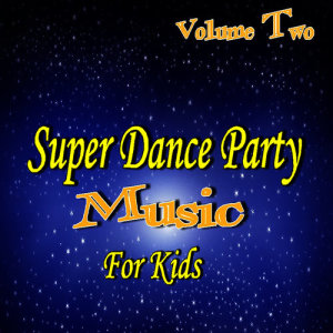 ดาวน์โหลดและฟังเพลง Jo Jo Dance พร้อมเนื้อเพลงจาก Rick Walker