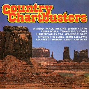 ดาวน์โหลดและฟังเพลง Without Love (There is Nothing) พร้อมเนื้อเพลงจาก Jimmie Davis