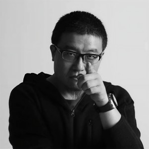 ดาวน์โหลดและฟังเพลง 孤城 พร้อมเนื้อเพลงจาก 王洋