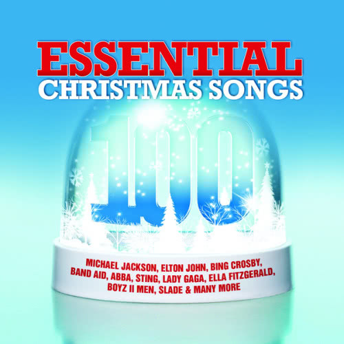 Little Christmas Tree (Album Version)