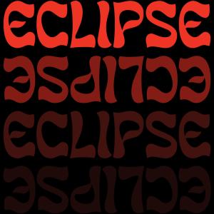 Album Eclipse (Explicit) from Eclipse