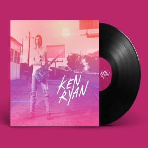 收聽Ken Ryan的Summer Lights歌詞歌曲