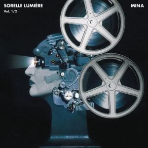 ดาวน์โหลดและฟังเพลง Robinson (2001 Remastered Version) พร้อมเนื้อเพลงจาก MiNa