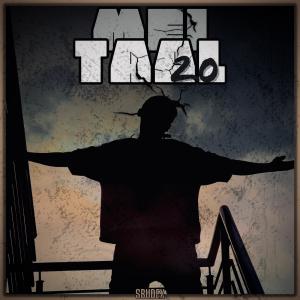 收聽Sbudex的Uze Nenye (feat. C-Roka Sa, Kamza Dee Producer, XT Mabena, Craezy Msimoney, Dee Young Soul & Mphoza229)歌詞歌曲