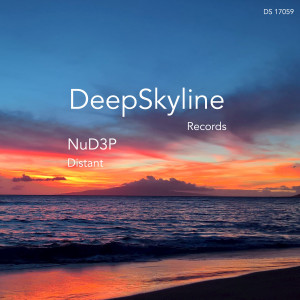 ดาวน์โหลดและฟังเพลง Distant พร้อมเนื้อเพลงจาก NuD3P