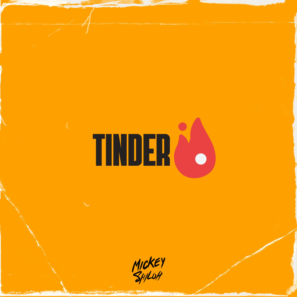 Tinder (Explicit)