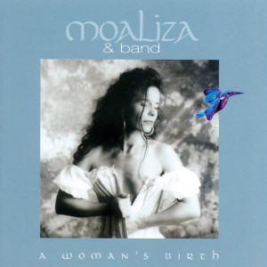 Listen to I Cry song with lyrics from Galiza