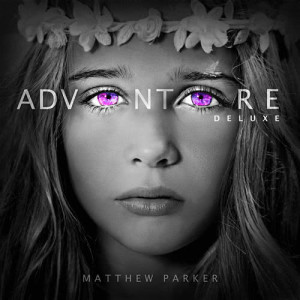 ดาวน์โหลดและฟังเพลง Dynasty พร้อมเนื้อเพลงจาก Matthew Parker