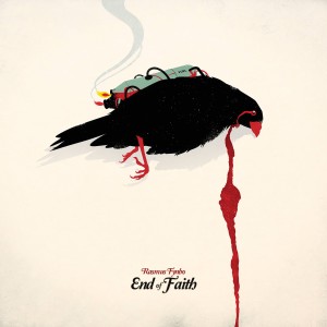ดาวน์โหลดและฟังเพลง Shell Shock พร้อมเนื้อเพลงจาก Rasmus Fynbo