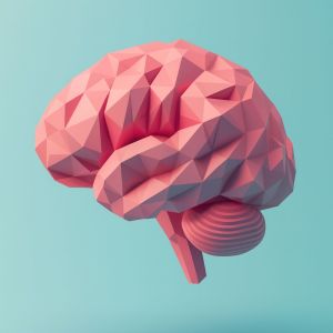 Album Heals a Chemically Damaged Brain from Healing Spiritual Frequencies